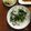 Ruriluru's cooksnap of when they made 塩昆布とかぶの葉の混ぜご飯.