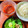 azbjbn's cooksnap of when they made トマトつゆ★2種類 素麺 ひやむぎ.