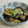 umemodoki's cooksnap of when they made ささみとナスの甘酢炒め.