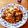 おりこうポチ's cooksnap of when they made ナスとひき肉のコク旨トマトソースパスタ.