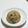 まいたけさん↑'s cooksnap of when they made キャベツとエビカマのパラパラチャーハン.