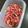 マミ大臣's cooksnap of when they made 古くなった漬物はごま油で炒めましょ♪.