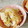 さくらん餅's cooksnap of when they made 簡単☆白菜の卵とじ.