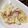 ポニーリボン's cooksnap of when they made レンジで簡単　キャベツとじゃこの梅肉あえ.