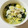 azbjbn's cooksnap of when they made ★簡単絶品本格的☆タイ風ワカメスープ.