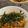 __Blair__'s cooksnap of when they made キムチ納豆チャーハン.