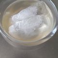 mary35's cooksnap of when they made 手作り簡単♪スポーツドリンク.