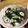 ブラック＊スワン's cooksnap of when they made ミネラルたっぷり♡わかめと竹輪の甘酢和え.