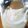 クック3D63YZ☆'s cooksnap of when they made カンタン酢に漬けるだけ！新玉ねぎのマリネ.