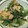 クックUTZV1H☆'s cooksnap of when they made なすと鶏むねのオイみそ炒め.