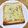 ＊なぁ＊'s cooksnap of when they made ツナマヨトースト.