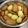 ひまわり６号's cooksnap of when they made 薩摩揚げ煮物♪新じゃがいもで簡単.