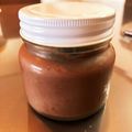 memt's cooksnap of when they made ココア甘酒麹.