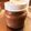 memt's cooksnap of when they made ココア甘酒麹.