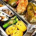 ぱせのん's cooksnap of when they made 下処理なし！おくらのバター醤油炒め.