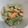 ポメちょん's cooksnap of when they made 水煮大豆ときゅうり、人参のサラダ.