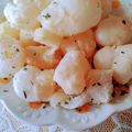口福さん♪'s cooksnap of when they made 冷凍のお餅でスグ！ぷっくりおかき☆.
