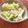 ｊｏｃｏｍｏｍｏｌａ's cooksnap of when they made 止まらない！塩昆布のやみつきキャベツ★.