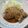 ayalucky's cooksnap of when they made 豚ロース厚切りのマヨポン.
