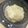 ★みーちゃんママ★'s cooksnap of when they made 簡単♪炊飯器でガーリックライス♪.