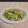 ほか弁ママ's cooksnap of when they made アスパラとじゃがいものバターしょうゆ炒め.
