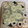 snow012's cooksnap of when they made 手間なし簡単トースト＊海苔ちくわマヨ.