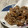 まくのうち's cooksnap of when they made たった10分&振るだけ♡簡単軟骨の唐揚げ.