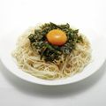 クックDAD's cooksnap of when they made 壺ニラで♡ピリ辛ニラそうめん.