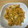 みーやん９８'s cooksnap of when they made ☆簡単☆卵と竹輪のキムチ炒め.