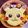 678いと's cooksnap of when they made ピカチュウの立体キャラケーキ.