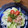 hoehoe♡'s cooksnap of when they made 梅しそとゆかりのさっぱりぶっかけそうめん.
