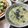 しお大根's cooksnap of when they made 簡単！鶏肉ときのこと野菜の豆乳スープ.