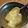 Chimy08's cooksnap of when they made ホエーのレモンゼリー.