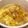けちのしん's cooksnap of when they made 【楽めし】ふわたま豆腐の中華風スープ.