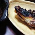 クック7FNN0F☆'s cooksnap of when they made うるめいわし（丸干し）をさっぱりと☆.