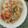 かわゆう1211's cooksnap of when they made もやし･卵･カニかまぼこの甘酢あん炒め.