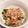 クックJZMPJF☆'s cooksnap of when they made 簡単副菜♡きゅうりの梅肉和え.