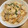 メイプルママ☆'s cooksnap of when they made 鶏むね肉と厚揚げのふわふわ卵炒め.