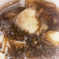 こよりんりん's cooksnap of when they made 叩き長芋と生もずくのさっぱり和え.