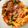 indiansun's cooksnap of when they made コチュジャンで作るピリ辛焼きうどん♪.