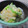 えみんちゅ＊'s cooksnap of when they made オクラとなめたけのみぞれ和え♪.