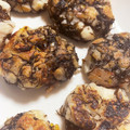 こよりんりん's cooksnap of when they made はんぺんで作る☆簡単☆もずくのチキアギ.