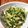 taiyakiok's cooksnap of when they made きゅうりと大葉、大量消費レシピ！.