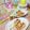 sakuraロゼット's cooksnap of when they made 秘伝じやない 焼き鳥 ！タレ☆.