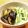 かなりんココりん's cooksnap of when they made 茄子と水菜の煮浸し♪.