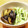 かなりんココりん's cooksnap of when they made 茄子と水菜の煮浸し♪.