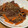 ほのぼのいっこ's cooksnap of when they made 簡単＊牛肉ともやしのオイスター醤油炒め.
