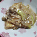 ☆卵大好き☆'s cooksnap of when they made 厚揚げの南蛮風もやしあんかけ.