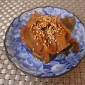 スタイリッシュママ's cooksnap of when they made 新生姜の佃煮.
