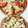 クックUH3NVG☆'s cooksnap of when they made HBで簡単　もっちりピザ生地。.